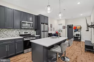 5221 Walnut St, Philadelphia, PA 19139 - Photo 23
