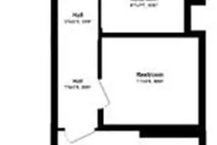 5221 Walnut St, Philadelphia, PA 19139 - Photo 43