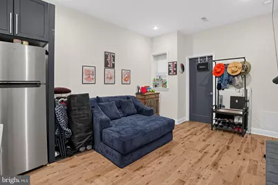 5221 Walnut Street, Philadelphia, PA 19139 - Photo 9
