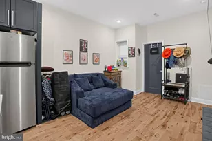 5221 Walnut St, Philadelphia, PA 19139 - Photo 9