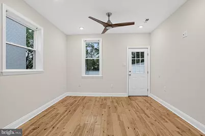 5221 Walnut Street, Philadelphia, PA 19139 - Photo 27
