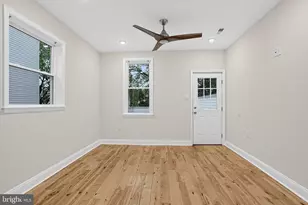 5221 Walnut St, Philadelphia, PA 19139 - Photo 27