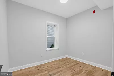 5221 Walnut Street, Philadelphia, PA 19139 - Photo 17