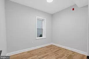 5221 Walnut St, Philadelphia, PA 19139 - Photo 17