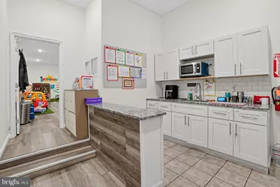 5221 Walnut Street, Philadelphia, PA 19139 - Photo 15