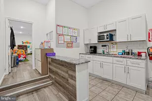 5221 Walnut St, Philadelphia, PA 19139 - Photo 15