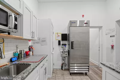 5221 Walnut Street, Philadelphia, PA 19139 - Photo 13