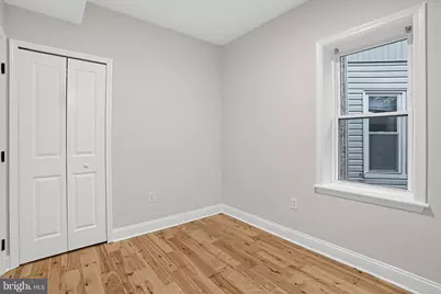 5221 Walnut Street, Philadelphia, PA 19139 - Photo 3