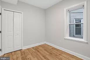 5221 Walnut St, Philadelphia, PA 19139 - Photo 3
