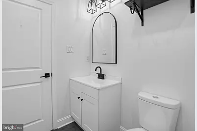 5221 Walnut Street, Philadelphia, PA 19139 - Photo 33