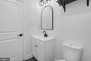 5221 Walnut St, Philadelphia, PA 19139 - Photo 33