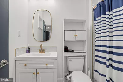 5221 Walnut Street, Philadelphia, PA 19139 - Photo 35