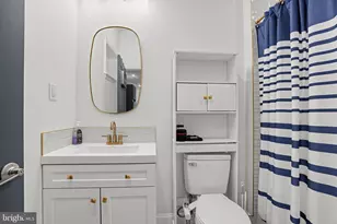 5221 Walnut St, Philadelphia, PA 19139 - Photo 35