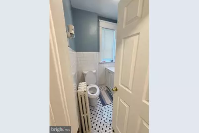 5713 Osage Avenue, Philadelphia, PA 19143 - Photo 13