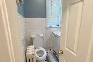 5713 Osage Ave, Philadelphia, PA 19143 - Photo 13