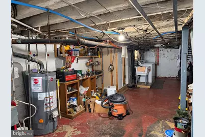 5713 Osage Avenue, Philadelphia, PA 19143 - Photo 17
