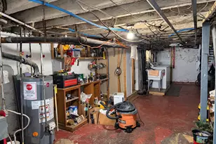 5713 Osage Ave, Philadelphia, PA 19143 - Photo 17
