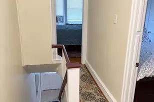 5713 Osage Ave, Philadelphia, PA 19143 - Photo 9