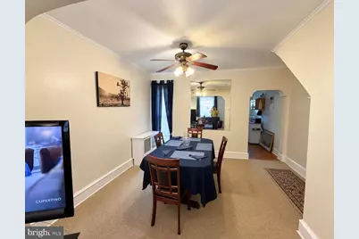 5713 Osage Avenue, Philadelphia, PA 19143 - Photo 5