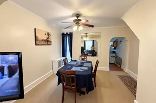 5713 Osage Ave, Philadelphia, PA 19143 - Photo 5