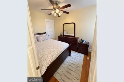 5713 Osage Avenue, Philadelphia, PA 19143 - Photo 11