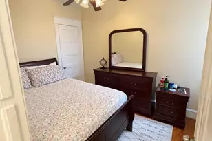 5713 Osage Ave, Philadelphia, PA 19143 - Photo 11