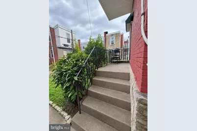 5713 Osage Avenue, Philadelphia, PA 19143 - Photo 19