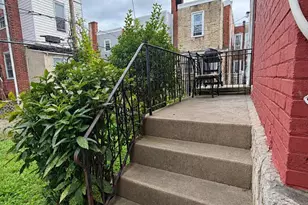 5713 Osage Ave, Philadelphia, PA 19143 - Photo 19