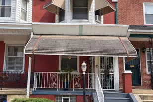 5713 Osage Ave, Philadelphia, PA 19143 - Photo 1
