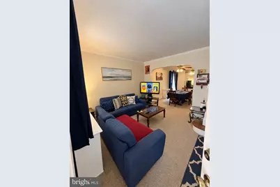 5713 Osage Avenue, Philadelphia, PA 19143 - Photo 3