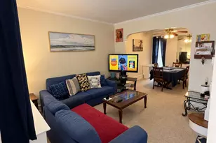 5713 Osage Ave, Philadelphia, PA 19143 - Photo 3