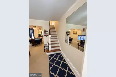 5713 Osage Avenue, Philadelphia, PA 19143 - Photo 7