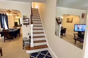 5713 Osage Ave, Philadelphia, PA 19143 - Photo 7