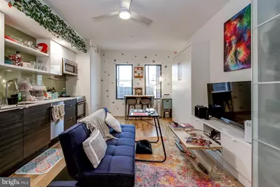 1942 N Front Street #408, Philadelphia, PA 19122 - Photo 3