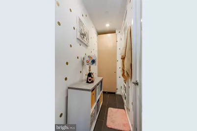 1942 N Front Street #408, Philadelphia, PA 19122 - Photo 7