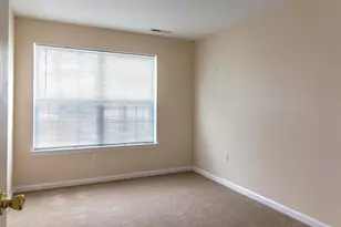 9228 Blue Grass Rd, Philadelphia, PA 19114 - Photo 5