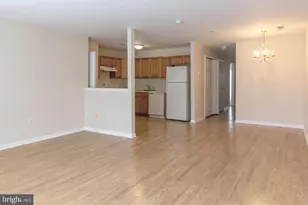 9228 Blue Grass Rd, Philadelphia, PA 19114 - Photo 3