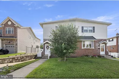 13043 Worthington Road, Philadelphia, PA 19116 - Photo 1