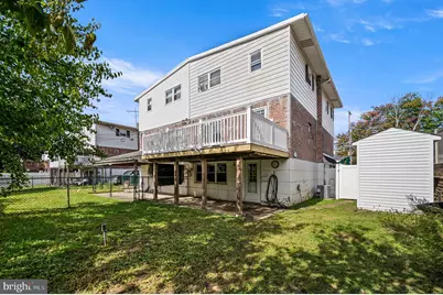 13043 Worthington Road, Philadelphia, PA 19116 - Photo 31