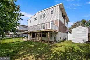 13043 Worthington Rd, Philadelphia, PA 19116 - Photo 31