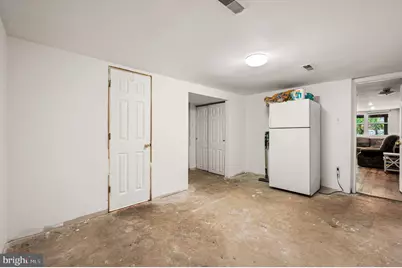 13043 Worthington Road, Philadelphia, PA 19116 - Photo 25