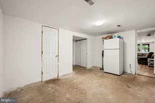 13043 Worthington Rd, Philadelphia, PA 19116 - Photo 25
