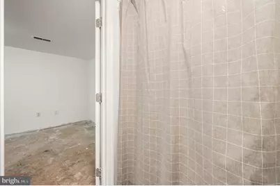 13043 Worthington Road, Philadelphia, PA 19116 - Photo 27