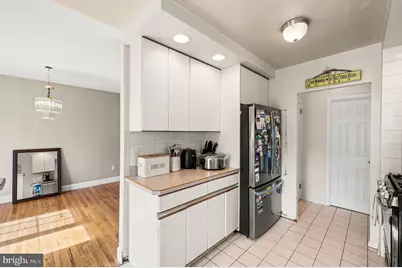 13043 Worthington Road, Philadelphia, PA 19116 - Photo 11