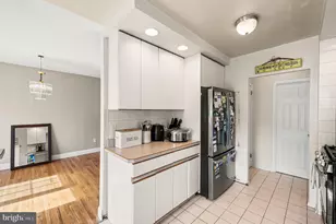 13043 Worthington Rd, Philadelphia, PA 19116 - Photo 11