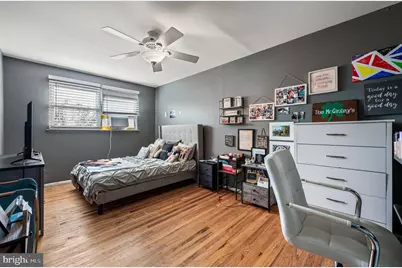 13043 Worthington Road, Philadelphia, PA 19116 - Photo 19