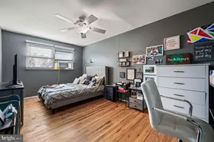 13043 Worthington Rd, Philadelphia, PA 19116 - Photo 19