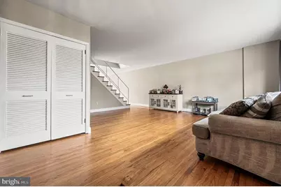 13043 Worthington Road, Philadelphia, PA 19116 - Photo 3