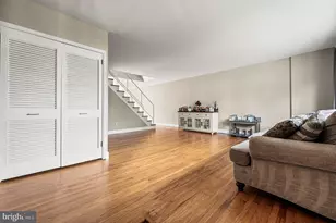 13043 Worthington Rd, Philadelphia, PA 19116 - Photo 3