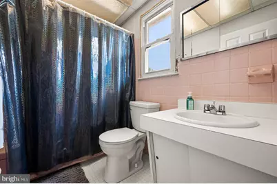 13043 Worthington Road, Philadelphia, PA 19116 - Photo 21